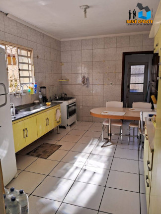 Imagem Casa com 2 Quartos à Venda, 275 m² em Vila Rica - São Pedro Imagem Casa com 2 Quartos à Venda, 275 m² em Vila Rica - São Pedro
