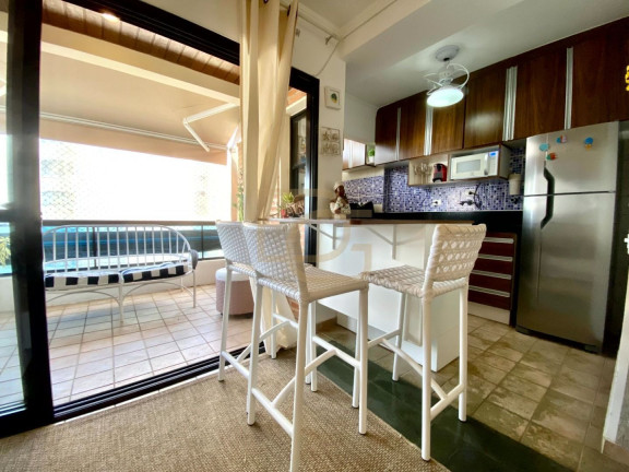 Imagem Apartamento com 2 Quartos à Venda, 67 m² em Riviera - Bertioga Imagem Apartamento com 2 Quartos à Venda, 67 m² em Riviera - Bertioga