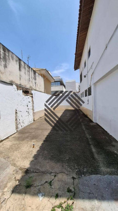 Imagem Casa à Venda ou Locação, 476 m² em Jardim Faculdade - Sorocaba Imagem Casa à Venda ou Locação, 476 m² em Jardim Faculdade - Sorocaba
