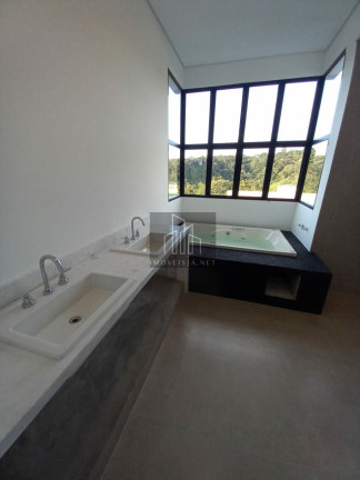 Imagem Casa com 4 Quartos à Venda, 375 m² em Alphaville - Santana De Parnaíba Imagem Casa com 4 Quartos à Venda, 375 m² em Alphaville - Santana De Parnaíba