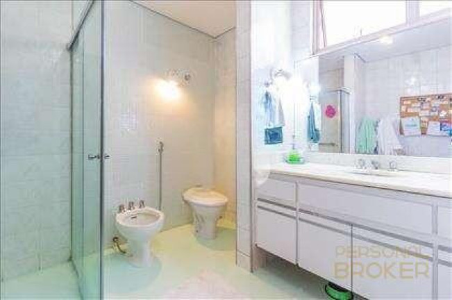 Imagem Cobertura com 4 Quartos à Venda, 419 m² em Lourdes - Belo Horizonte Imagem Cobertura com 4 Quartos à Venda, 419 m² em Lourdes - Belo Horizonte