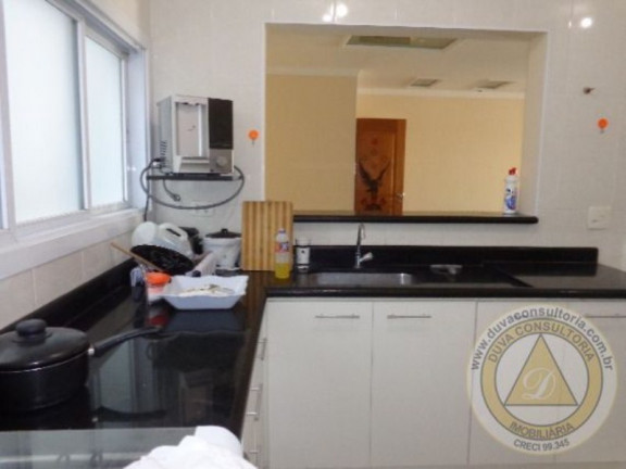 Imagem Apartamento com 4 Quartos à Venda, 130 m² em Jardim Vitória - Guarujá Imagem Apartamento com 4 Quartos à Venda, 130 m² em Jardim Vitória - Guarujá