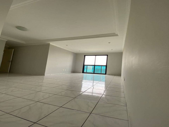 Imagem Apartamento com 3 Quartos à Venda, em Vila Das Hortencias - Jundiaí Imagem Apartamento com 3 Quartos à Venda, em Vila Das Hortencias - Jundiaí