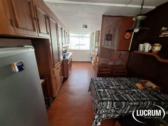 Imagem Cobertura com 4 Quartos à Venda, 270 m² em Copacabana - Rio De Janeiro Imagem Cobertura com 4 Quartos à Venda, 270 m² em Copacabana - Rio De Janeiro