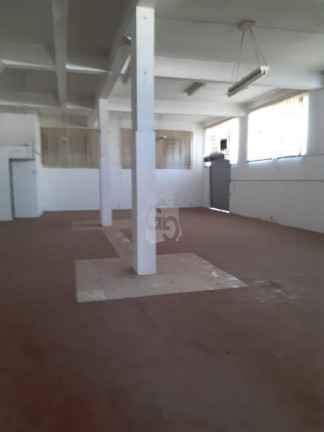 Imagem Sala Comercial para Alugar, 358 m² em Vila Rio Branco - Jundiaí