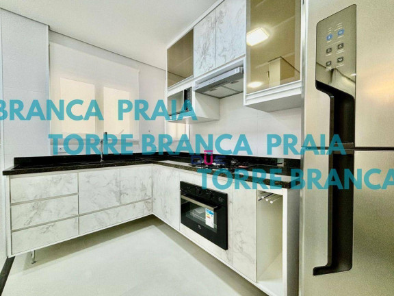Imagem Apartamento com 2 Quartos à Venda, 76 m² em Embaré - Santos Imagem Apartamento com 2 Quartos à Venda, 76 m² em Embaré - Santos
