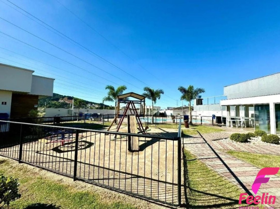 Imagem Apartamento com 2 Quartos à Venda, 68 m² em São Sebastião - Palhoça Imagem Apartamento com 2 Quartos à Venda, 68 m² em São Sebastião - Palhoça