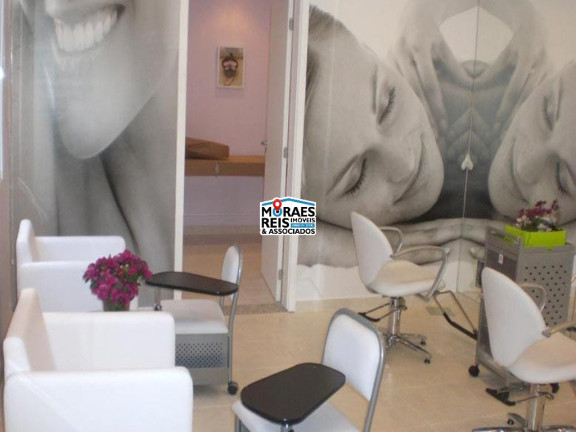 Imagem Apartamento com 1 Quarto à Venda, 37 m² em Vila Buarque - São Paulo Imagem Apartamento com 1 Quarto à Venda, 37 m² em Vila Buarque - São Paulo