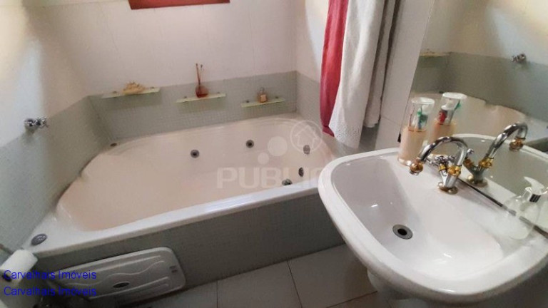 Imagem Casa com 4 Quartos à Venda, 500 m² em Quintas Coloniais - Contagem Imagem Casa com 4 Quartos à Venda, 500 m² em Quintas Coloniais - Contagem
