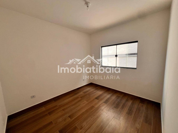 Imagem Casa de Condomínio com 2 Quartos à Venda, 150 m² em Olho D'água - Mairiporã Imagem Casa de Condomínio com 2 Quartos à Venda, 150 m² em Olho D'água - Mairiporã