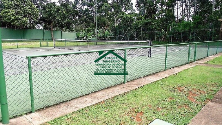 Imagem Casa de Condomínio com 4 Quartos à Venda, 315 m² em Jardim Fazenda Rincão - Arujá Imagem Casa de Condomínio com 4 Quartos à Venda, 315 m² em Jardim Fazenda Rincão - Arujá