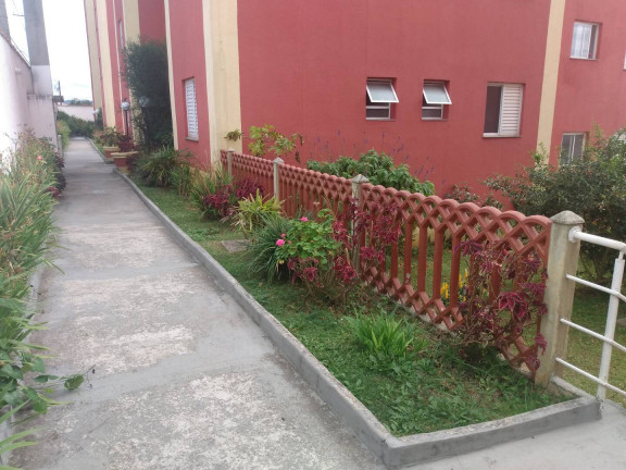 Imagem Apartamento com 2 Quartos à Venda, 59 m² em Mogi Moderno - Mogi Das Cruzes Imagem Apartamento com 2 Quartos à Venda, 59 m² em Mogi Moderno - Mogi Das Cruzes