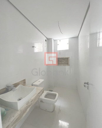 Imagem Imóvel com 3 Quartos à Venda, 102 m² em Todos Os Santos - Montes Claros Imagem Imóvel com 3 Quartos à Venda, 102 m² em Todos Os Santos - Montes Claros