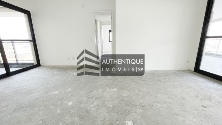 Imagem Apartamento com 4 Quartos à Venda, 153 m² em Vila Leopoldina - São Paulo Imagem Apartamento com 4 Quartos à Venda, 153 m² em Vila Leopoldina - São Paulo