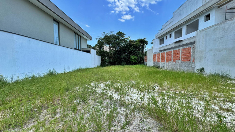 Imagem Terreno à Venda, 480 m² em Riviera De São Lourenço - Bertioga Imagem Terreno à Venda, 480 m² em Riviera De São Lourenço - Bertioga
