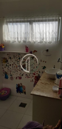 Imagem Apartamento com 2 Quartos à Venda, 92 m² em Macuco - Santos