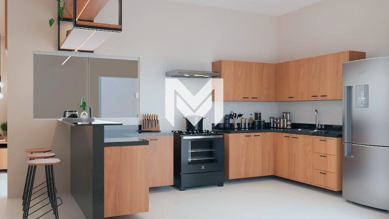 Imagem Casa com 3 Quartos à Venda, 128 m² em Icoaraci - Belém Imagem Casa com 3 Quartos à Venda, 128 m² em Icoaraci - Belém