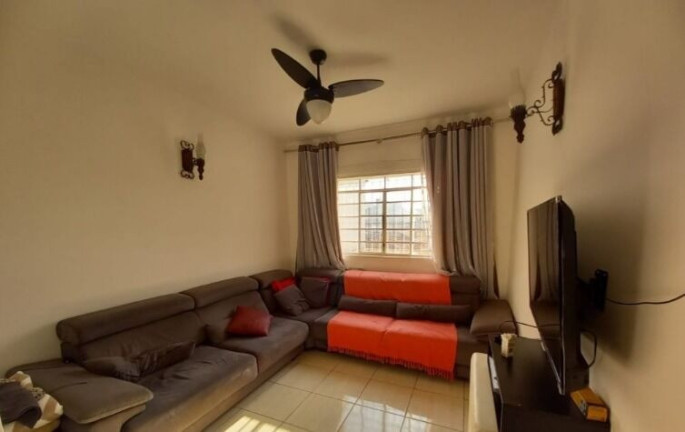 Imagem Casa com 3 Quartos à Venda, 270 m² em Vila Dom Pedro Ii - São Paulo Imagem Casa com 3 Quartos à Venda, 270 m² em Vila Dom Pedro Ii - São Paulo
