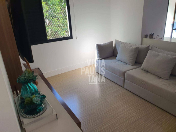 Imagem Apartamento com 2 Quartos à Venda, 84 m² em Vila Mariana - São Paulo Imagem Apartamento com 2 Quartos à Venda, 84 m² em Vila Mariana - São Paulo