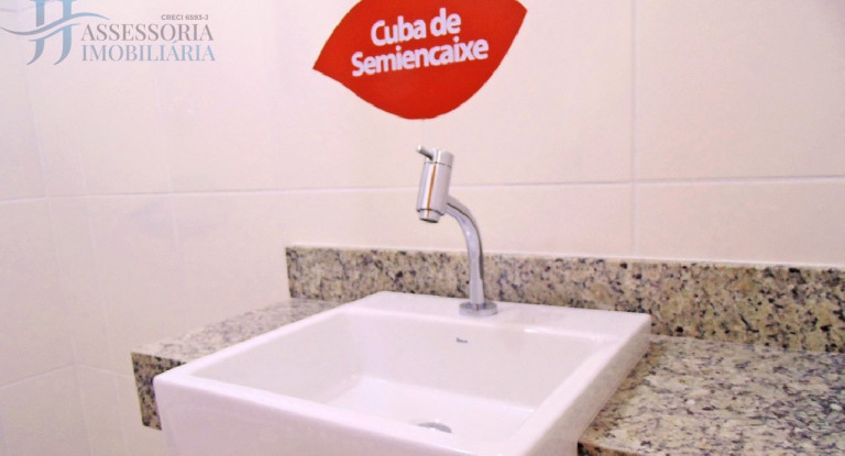 Imagem Apartamento com 4 Quartos para Alugar ou Temporada, 120 m² em Capim Macio - Natal Imagem Apartamento com 4 Quartos para Alugar ou Temporada, 120 m² em Capim Macio - Natal