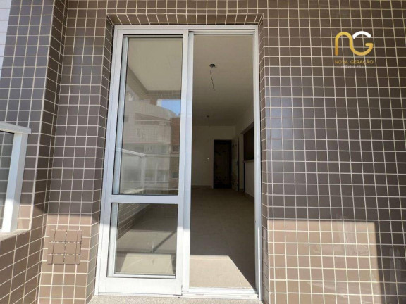 Imagem Apartamento com 1 Quarto à Venda, 53 m² em Vila Balneária - Praia Grande Imagem Apartamento com 1 Quarto à Venda, 53 m² em Vila Balneária - Praia Grande