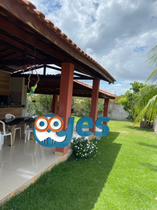 Imagem Casa com 3 Quartos para Alugar, 1.000 m² em Guarajuba (monte Gordo) - Camaçari Imagem Casa com 3 Quartos para Alugar, 1.000 m² em Guarajuba (monte Gordo) - Camaçari