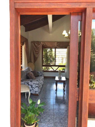 Imagem Casa com 3 Quartos à Venda,  em Igara - Canoas