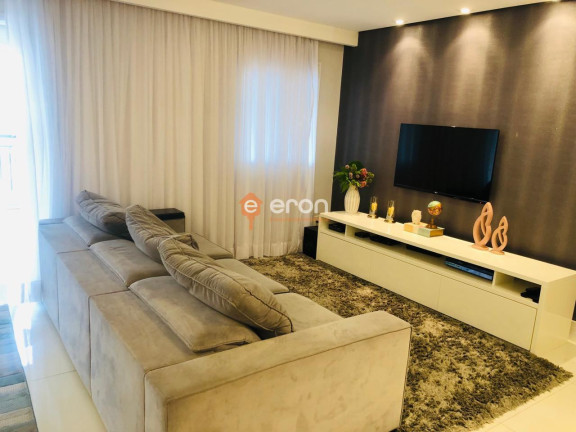 Imagem Apartamento com 3 Quartos à Venda, 147 m² Imagem Apartamento com 3 Quartos à Venda, 147 m²