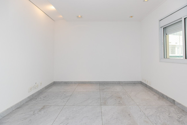 Imagem Apartamento com 3 Quartos à Venda, 190 m² em Jardim Paulista - São Paulo Imagem Apartamento com 3 Quartos à Venda, 190 m² em Jardim Paulista - São Paulo
