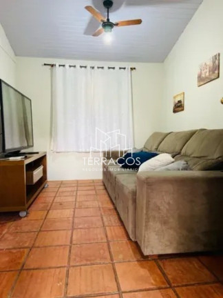 Imagem Imóvel com 3 Quartos à Venda, 210 m² em Chácaras Do Guacuri - Itupeva Imagem Imóvel com 3 Quartos à Venda, 210 m² em Chácaras Do Guacuri - Itupeva