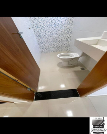 Imagem Casa com 2 Quartos à Venda, 154 m² em Vista Barbara - Sorocaba Imagem Casa com 2 Quartos à Venda, 154 m² em Vista Barbara - Sorocaba