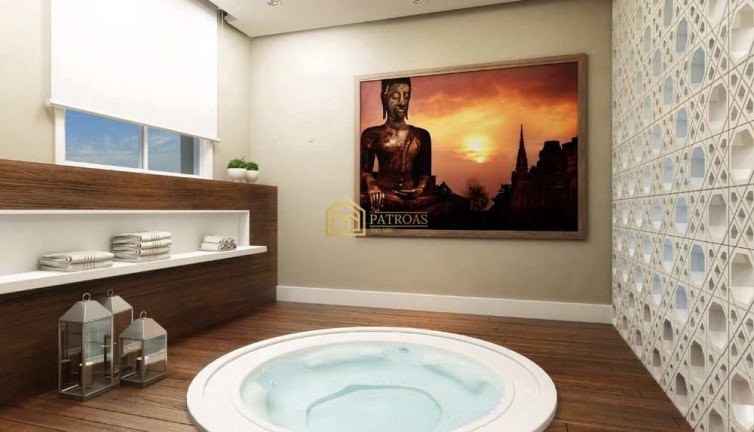 Imagem Apartamento com 2 Quartos à Venda, 54 m² em Rudge Ramos - São Bernardo Do Campo Imagem Apartamento com 2 Quartos à Venda, 54 m² em Rudge Ramos - São Bernardo Do Campo