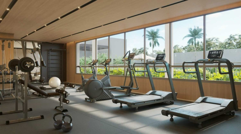 Imagem Imóvel com 1 Quarto à Venda, 31 m² em Vila Gomes Cardim - São Paulo Imagem Imóvel com 1 Quarto à Venda, 31 m² em Vila Gomes Cardim - São Paulo