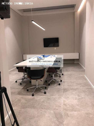 Imagem Apartamento com 2 Quartos à Venda, 79 m² em Moema - São Paulo Imagem Apartamento com 2 Quartos à Venda, 79 m² em Moema - São Paulo