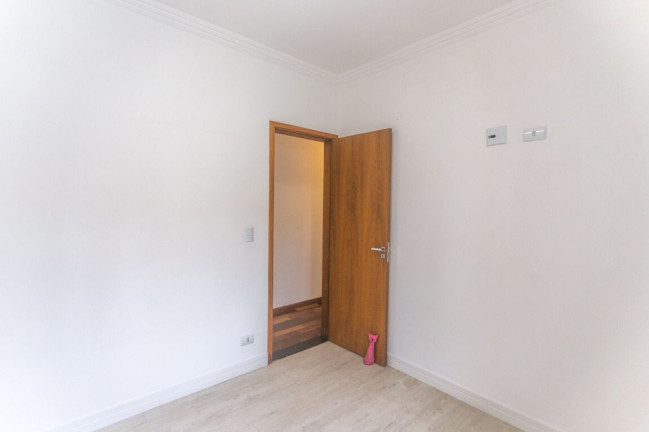 Imagem Cobertura com 3 Quartos à Venda, 172 m² em Baeta Neves - São Bernardo Do Campo