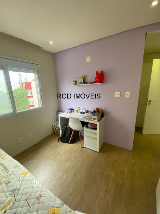 Imagem Apartamento com 3 Quartos à Venda, 120 m² em Vila Andrade - São Paulo Imagem Apartamento com 3 Quartos à Venda, 120 m² em Vila Andrade - São Paulo