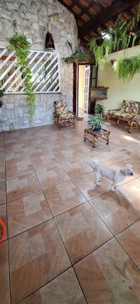 Imagem Casa com 3 Quartos à Venda, em Ocian - Praia Grande Imagem Casa com 3 Quartos à Venda, em Ocian - Praia Grande