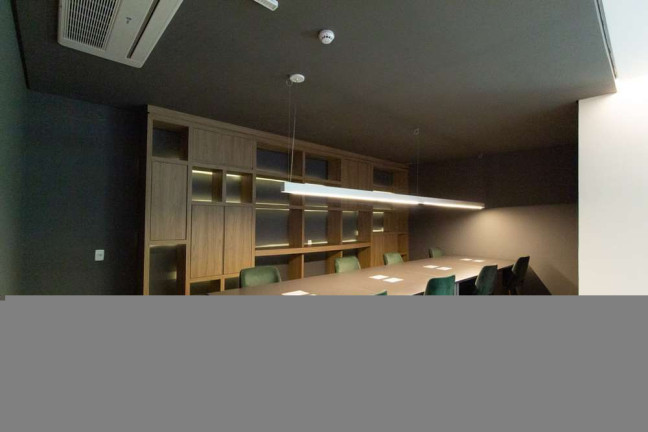 Imagem Imóvel com 1 Quarto à Venda, 27 m² em Moema - São Paulo Imagem Imóvel com 1 Quarto à Venda, 27 m² em Moema - São Paulo