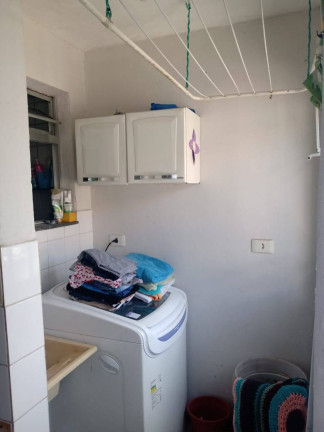 Imagem Apartamento com 2 Quartos à Venda, 42 m² em Conjunto Residencial José Bonifácio - São Paulo Imagem Apartamento com 2 Quartos à Venda, 42 m² em Conjunto Residencial José Bonifácio - São Paulo