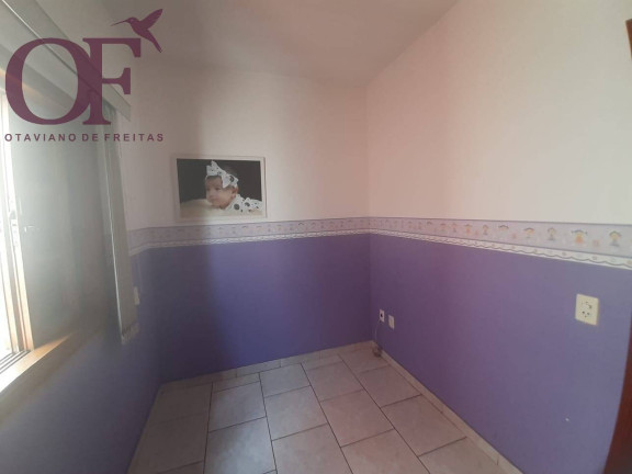 Imagem Casa com 3 Quartos à Venda, 150 m² em Parque Da Represa - Jundiaí Imagem Casa com 3 Quartos à Venda, 150 m² em Parque Da Represa - Jundiaí
