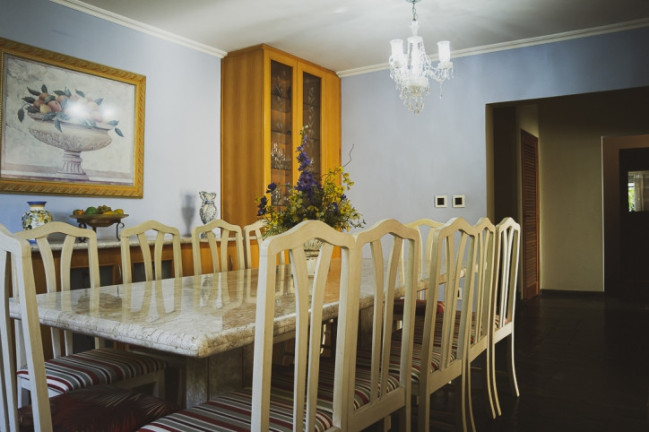 Imagem Casa com 4 Quartos à Venda, 328 m² em Colinas Dos álamos - Valinhos Imagem Casa com 4 Quartos à Venda, 328 m² em Colinas Dos álamos - Valinhos