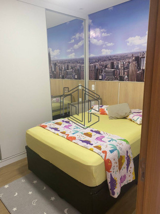 Imagem Casa com 4 Quartos à Venda, 152 m² em Vila Valença - São Vicente Imagem Casa com 4 Quartos à Venda, 152 m² em Vila Valença - São Vicente