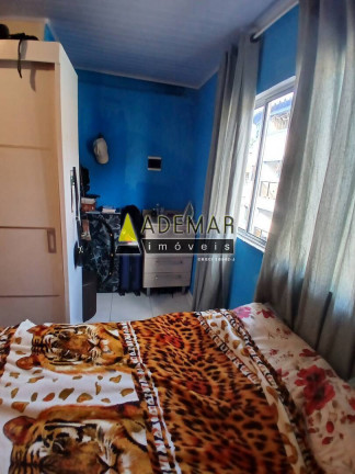 Imagem Casa com 3 Quartos à Venda, 180 m² em Conceição - Diadema Imagem Casa com 3 Quartos à Venda, 180 m² em Conceição - Diadema
