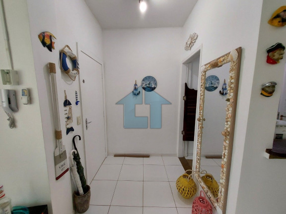 Imagem Apartamento com 1 Quarto à Venda, 63 m² em Porto Bracuhy - Angra Dos Reis Imagem Apartamento com 1 Quarto à Venda, 63 m² em Porto Bracuhy - Angra Dos Reis