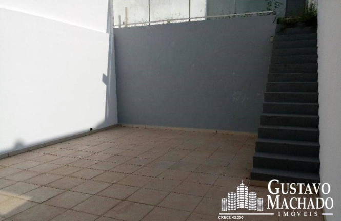 Imagem Casa com 3 Quartos à Venda, 191 m² em Jardim Belvedere - Volta Redonda Imagem Casa com 3 Quartos à Venda, 191 m² em Jardim Belvedere - Volta Redonda