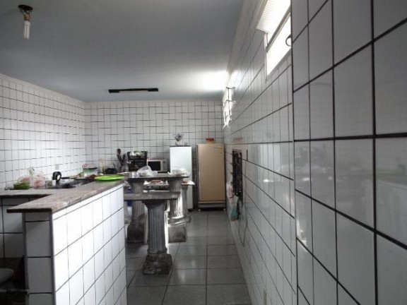 Imagem Imóvel à Venda, 254 m² em Vila Arens Ii - Jundiaí Imagem Imóvel à Venda, 254 m² em Vila Arens Ii - Jundiaí