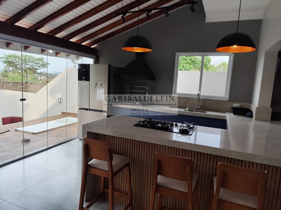 Imagem Casa com 3 Quartos à Venda, 210 m² em Residencial Santa Maria - Valinhos Imagem Casa com 3 Quartos à Venda, 210 m² em Residencial Santa Maria - Valinhos