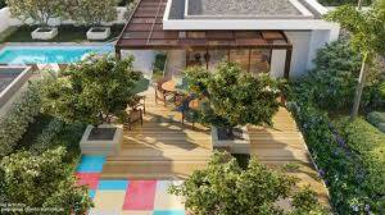 Imagem Apartamento com 3 Quartos à Venda, 83 m² em Jardim Belo Horizonte - Campinas Imagem Apartamento com 3 Quartos à Venda, 83 m² em Jardim Belo Horizonte - Campinas
