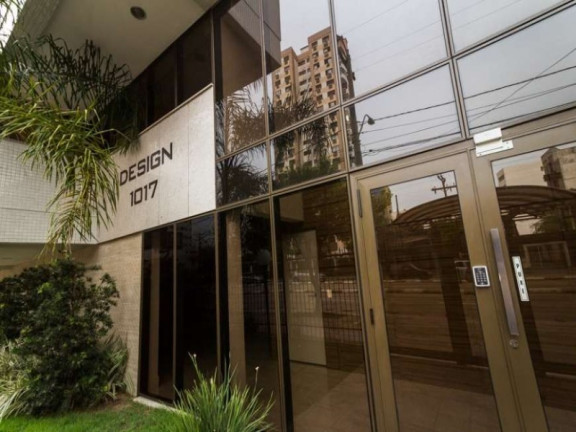 Imagem Apartamento com 2 Quartos à Venda, 68 m² em Menino Deus - Porto Alegre Imagem Apartamento com 2 Quartos à Venda, 68 m² em Menino Deus - Porto Alegre