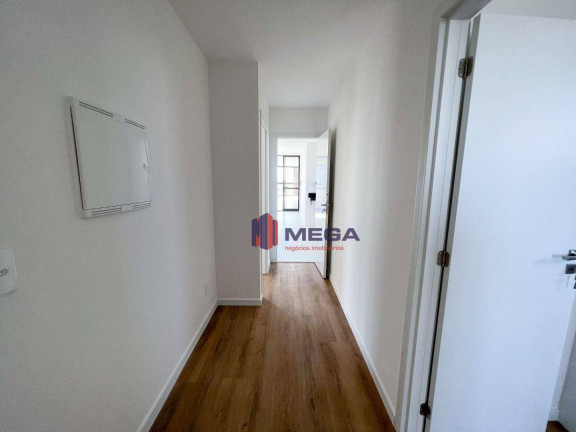 Imagem Apartamento com 3 Quartos à Venda, 135 m² em Enseada Azul - Guarapari Imagem Apartamento com 3 Quartos à Venda, 135 m² em Enseada Azul - Guarapari